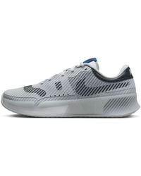 Nike - Court Air Zoom Vapor 11 Attack Hard Court Tennis Shoes - Lyst