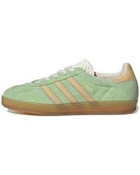 adidas - (Wmns) Gazelle Indoor Spark' - Lyst