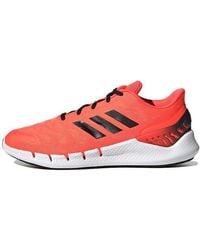adidas - Climacool Ventania 'Solar' - Lyst