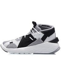 Li-ning - (Wmns) Kung Fu Winterized Sports Shoes - Lyst