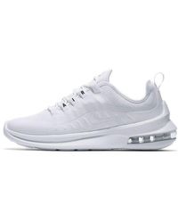 Nike - Air Max Axis Shoes - Lyst