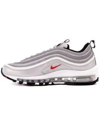 Nike - (Wmns) Air Max 97 Og Qs Bullet' - Lyst