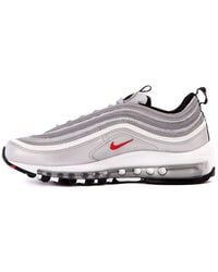 Nike - (Wmns) Air Max 97 Og Qs Bullet' - Lyst
