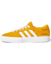 adidas - Matchbreak Super - Lyst