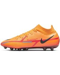 Nike - Phantom Gt2 Elite Df Ag Pro - Lyst