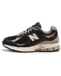 New Balance - 2002R Sea Salt' - Lyst