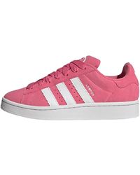 adidas - (Wmns) Campus 00S Fusion' - Lyst