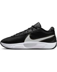 Nike - Zoom Freak 6 Ep - Lyst