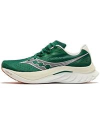 Saucony - Endorphin Speed 4 'Verdant' - Lyst
