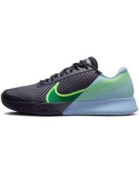 Nike - Court Air Zoom Vapor Pro 2 Hc 'Gridiron Stadium' - Lyst