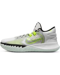 Nike - Kyrie Flytrap 5 Volt' - Lyst