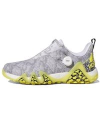 adidas - Codechaos 22 Boa Spikeless - Lyst
