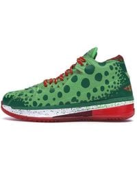 Li-ning - Way Of Wade 2 'Christmas' - Lyst
