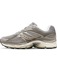 Saucony - Progrid Omni 9 Premium - Lyst