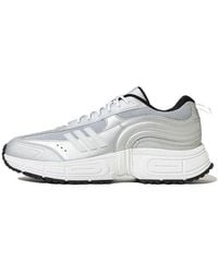 adidas - Neo Fantasy Flow Shoes - Lyst