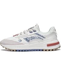 Li-ning - (Wmns) Chengfeng 2.0 - Lyst