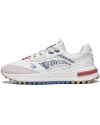 Li-ning - (Wmns) Chengfeng 2.0 - Lyst
