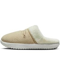 Nike - (Wmns) Burrow Se 'Sanddrift' - Lyst