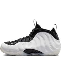 Nike - Air Foamposite 1 Shoes - Lyst
