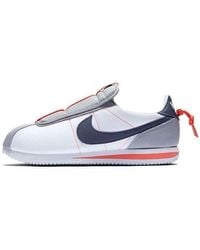 Nike - Cortez Kenny 4 'kendrick Lamar' Shoes - Lyst