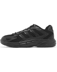 adidas - Eclyptix 2000 - Lyst