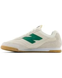 New Balance - Rc42 'Sea Salt Classic Pine' - Lyst