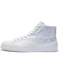 Li-ning - (Wmns) Vulc Hi - Lyst