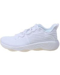 Li-ning - No Boundary Iii - Lyst