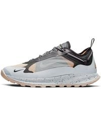 Nike - Acg Air Nasu 2 Fog Melon Tint' - Lyst