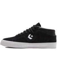 Converse - Louie Lopez Pro Mid - Lyst