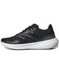 adidas - (Wmns) Runfalcon 3.0 Tr Carbon' - Lyst