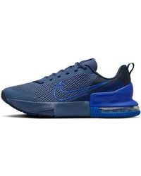 Nike - Air Max Alpha Trainer 6 'Diffused' - Lyst