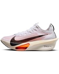 Nike - Air Zoom Alphafly Next% 3 'Prototype' - Lyst