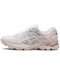 Asics - Gel-flux 4 - Lyst