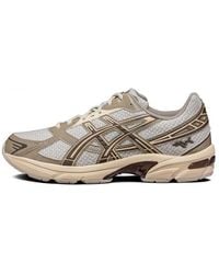 Asics - X I4P Gel-1130 'Glacier' - Lyst