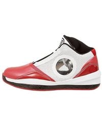 Nike - 2010 'Welcome Home' - Lyst