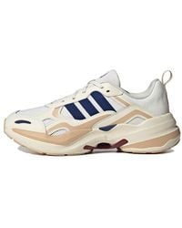 adidas - Maxxcetus Training Shoes - Lyst