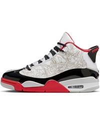 Nike - Dub Zero 'Varsity' 2022 - Lyst