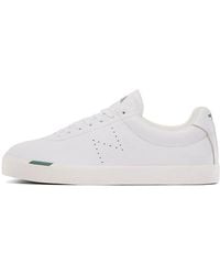 New Balance - Numeric 22 - Lyst