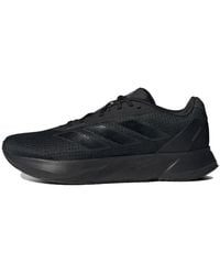 adidas - Duramo Sl 'Core Cloud' - Lyst
