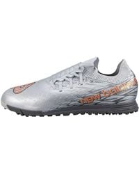 New Balance - Furon V7 Pro Tf - Lyst