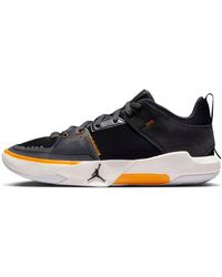 Nike - Westbrook One Take 5 Pf Taxi' - Lyst