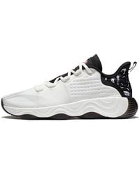 Li-ning - No Boundaries 3 - Lyst