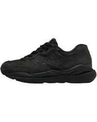 New Balance - 57/40 'Triple' - Lyst