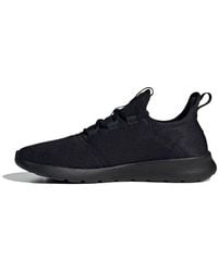 adidas - (Wmns) Vario Pure 'Core' - Lyst