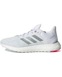 adidas - (Wmns) Pureboost 21 Mint' - Lyst