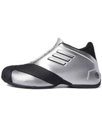 adidas - T-Mac 1 Retro 'All Star' 2022 - Lyst