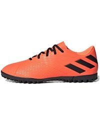 adidas - Nemeziz 194 Tf - Lyst