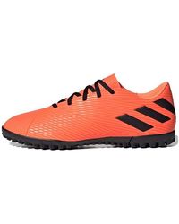adidas - Nemeziz 194 Tf - Lyst