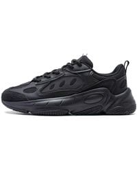 Li-ning - (Wmns) Wing Style - Lyst